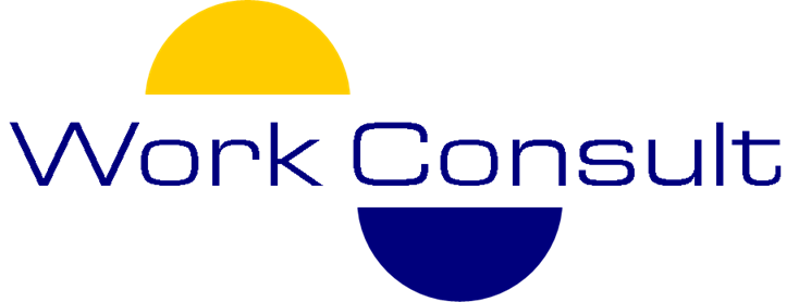 Logo_WCon_XL