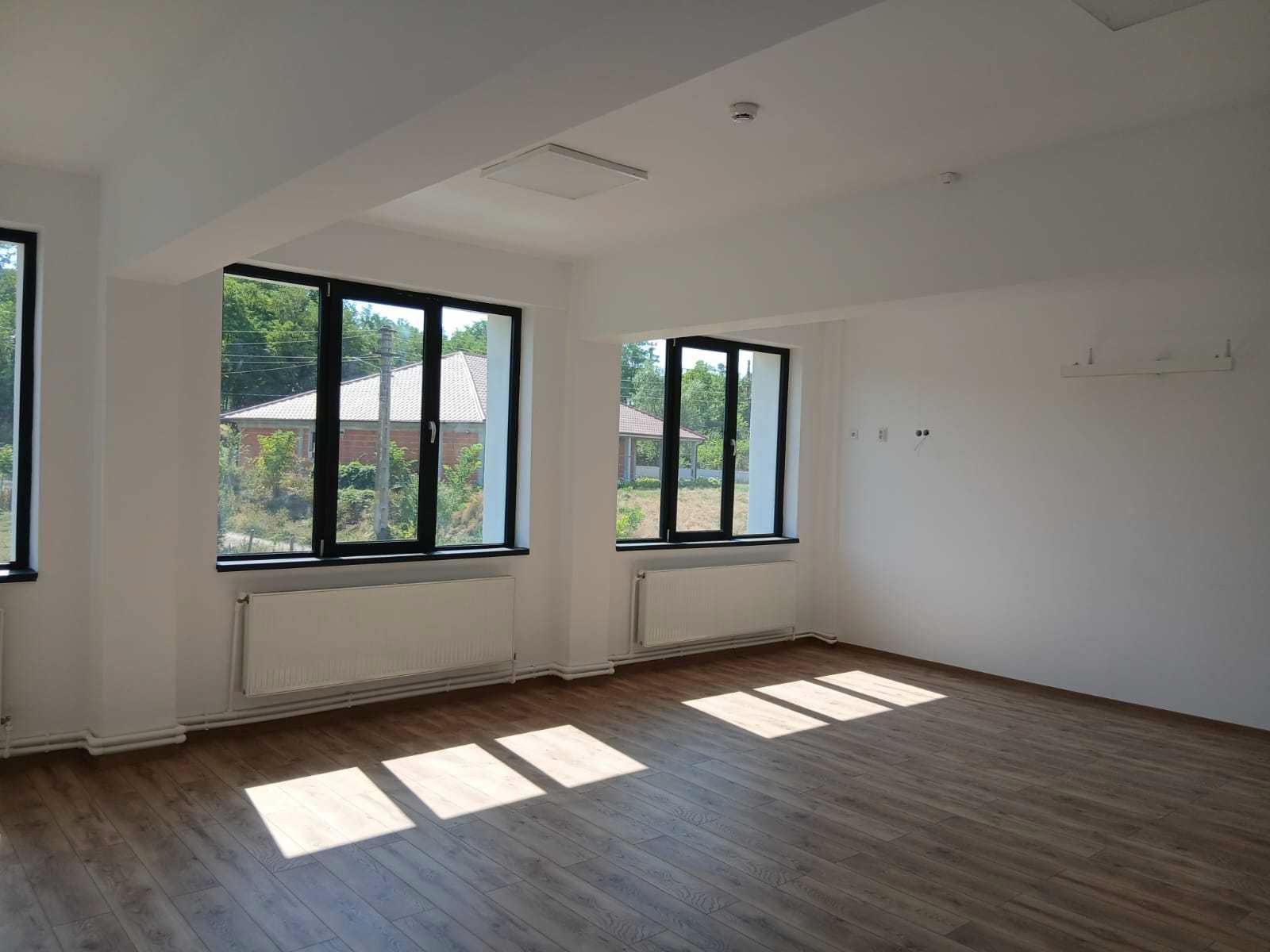 Interior reabilitat